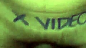 mi primer video en xvideos con mi esposa latina