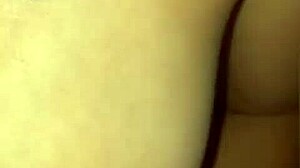 mi primer video en xvideos con mi esposa latina