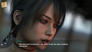 where it all began in this provocative anime series 6