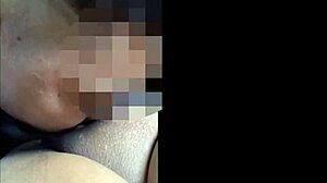 18 años hermosa universitaria amateur quiere que me la folle duro