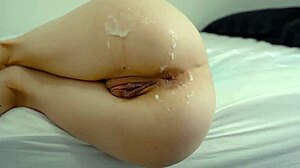 how young is too young for this kind of work