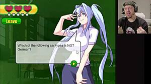 how do i become a perfect secret agent?