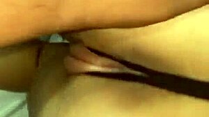 mi primer video en xvideos con mi esposa latina