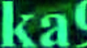 Yoshino Feynman and Bai Mongfa Intense Sex Creampie in Love Flops Hentai 3D