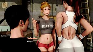 The Inn 75: What Secrets Await in This Game?