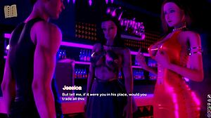 The Inn 75: What Secrets Await in This Game?