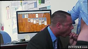 Photo Sex Gay Teacher Earns Bonus