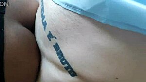 Sesanje kurca porednemu zdravniku