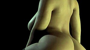 I just cant stop humpin this plastic dick, ya know?