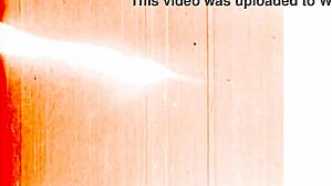 Emotional Journey Through Vintage Drawings