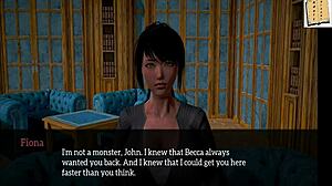 My New Family Episode 137