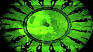 Exploring sensual vibes in vintage erotic illustrations