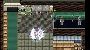 Wild 3D cartoon action in Signal Force II operation scenes!