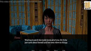 My New Family Episode 137