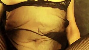 Hot Amateur Homemade Video