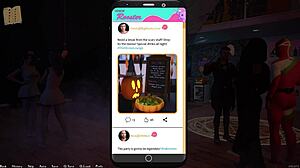 Being a dik 222 chick route exploration