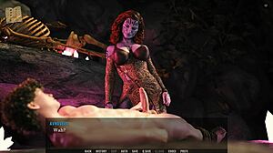 tales from the unending void 37 gameplay