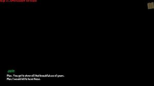 A O A Academy 13 Unleashed for Fans