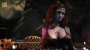 tales from the unending void 37 gameplay