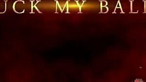 Neva Sucks Hard in Wild Anime Action