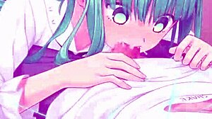 Narrative kyouka gameplay on an island with tiny challenges