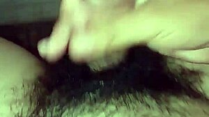 Trai Thang 18T Chinh Chu