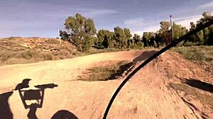 Neva Sucks Hard in Wild Anime Action