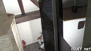 Exploring free gay connections