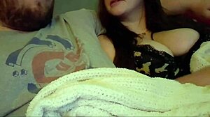 Here's how to spark dirty talk with your wife.