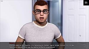 Complete Gameplay Lost Love Part 6