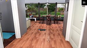 Complete Gameplay Lost Love Part 6