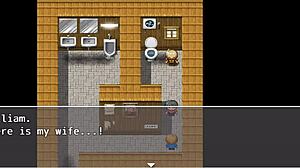 Takeanother Game NTR Part 6