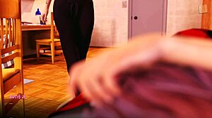 A O A Academy 13 Unleashed for Fans