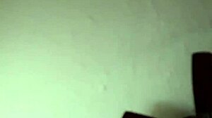 hot chocolate blowjob fun with gay guys