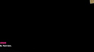 A O A Academy 13 Unleashed for Fans