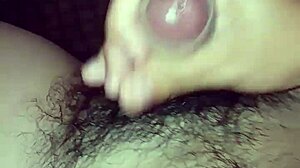 Trai Thang 18T Chinh Chu