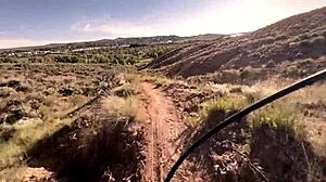 Neva Sucks Hard in Wild Anime Action