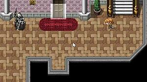 hey, check out this knight wayne episode, it's pretty cool