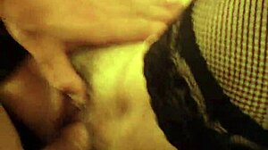 Hot Amateur Homemade Video