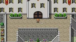 hey, check out this knight wayne episode, it's pretty cool