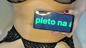 He Bent Me Over and Fucked My Ass Hard Without Condom