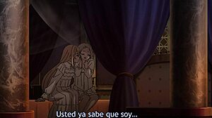 mushoku tensei isekai ittara honki dasu 2nd season preview