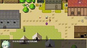 Brave Roy's Wedding 04 Princess Dating Clothes Corroded