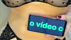 He Bent Me Over and Fucked My Ass Hard Without Condom