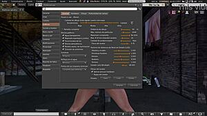 Wow, Intense Gay Sex Action!