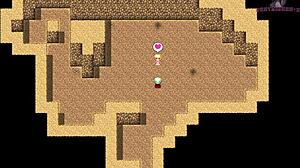 Brave Roy's Wedding 04 Princess Dating Clothes Corroded