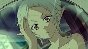 mushoku tensei isekai ittara honki dasu 2nd season preview