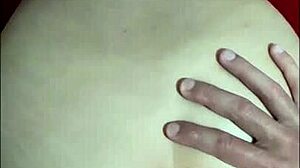 Que Rico Que Me Suena La Vajina Cuando Me La Metes En 4 Papii