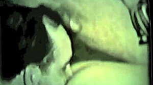 i can’t believe my secret vintage life with hot gay men friging!