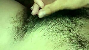 Trai Thang 18T Chinh Chu